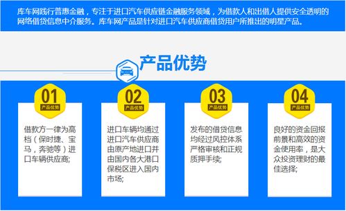 跟朋友合伙開公司怎樣規避風險